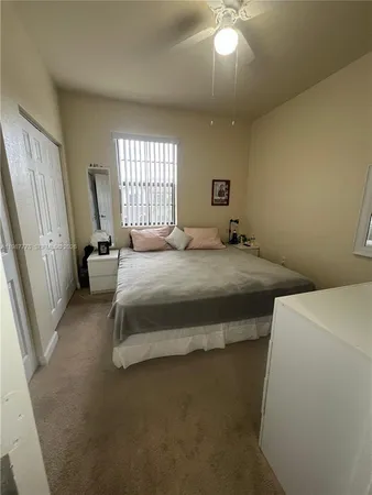 $3,000 | 8925 West 35th Court, Unit 8925, Hialeah, FL 33018