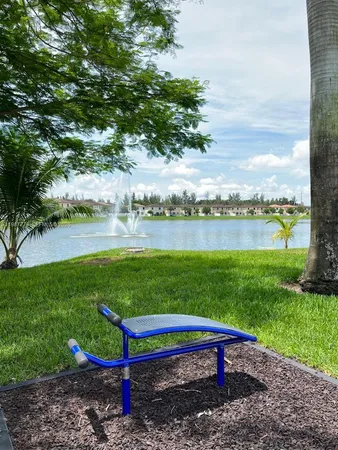 $3,000 | 8925 West 35th Court, Unit 8925, Hialeah, FL 33018