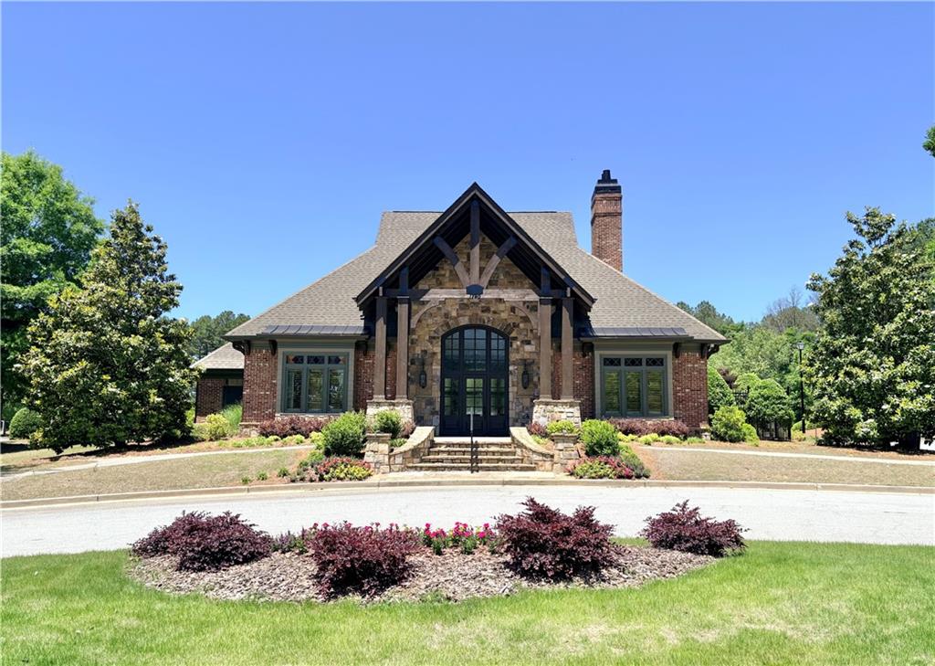 1754 Little Spring Lane Dacula, GA 30019 - Photo 25 of 39