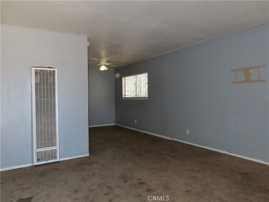 925 Navajo Road Perris, CA 92570 - Photo 6 of 14