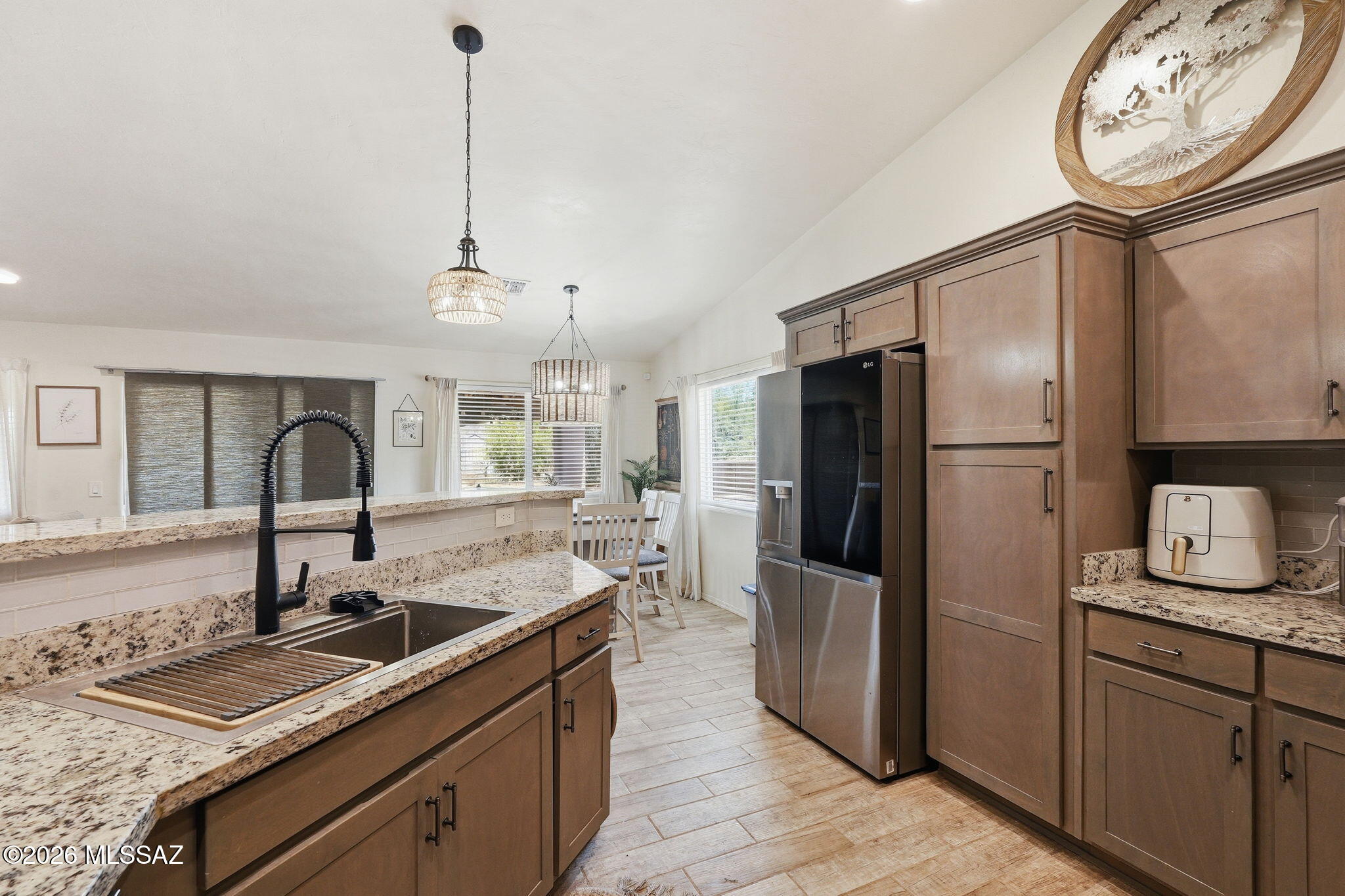 178 Calle Pulpo Rio Rico, AZ 85648 - Photo 15 of 41