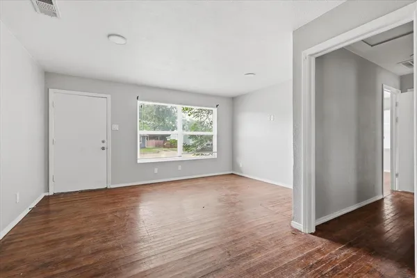 $315,000 | 1307 Stone Drive, Irving, TX 75061