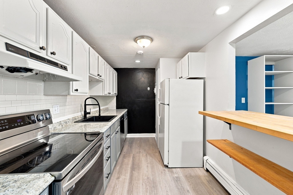 74 Springvale Avenue, Unit 1 Chelsea, MA 02150 - Photo 3 of 29 Gallery Image 3