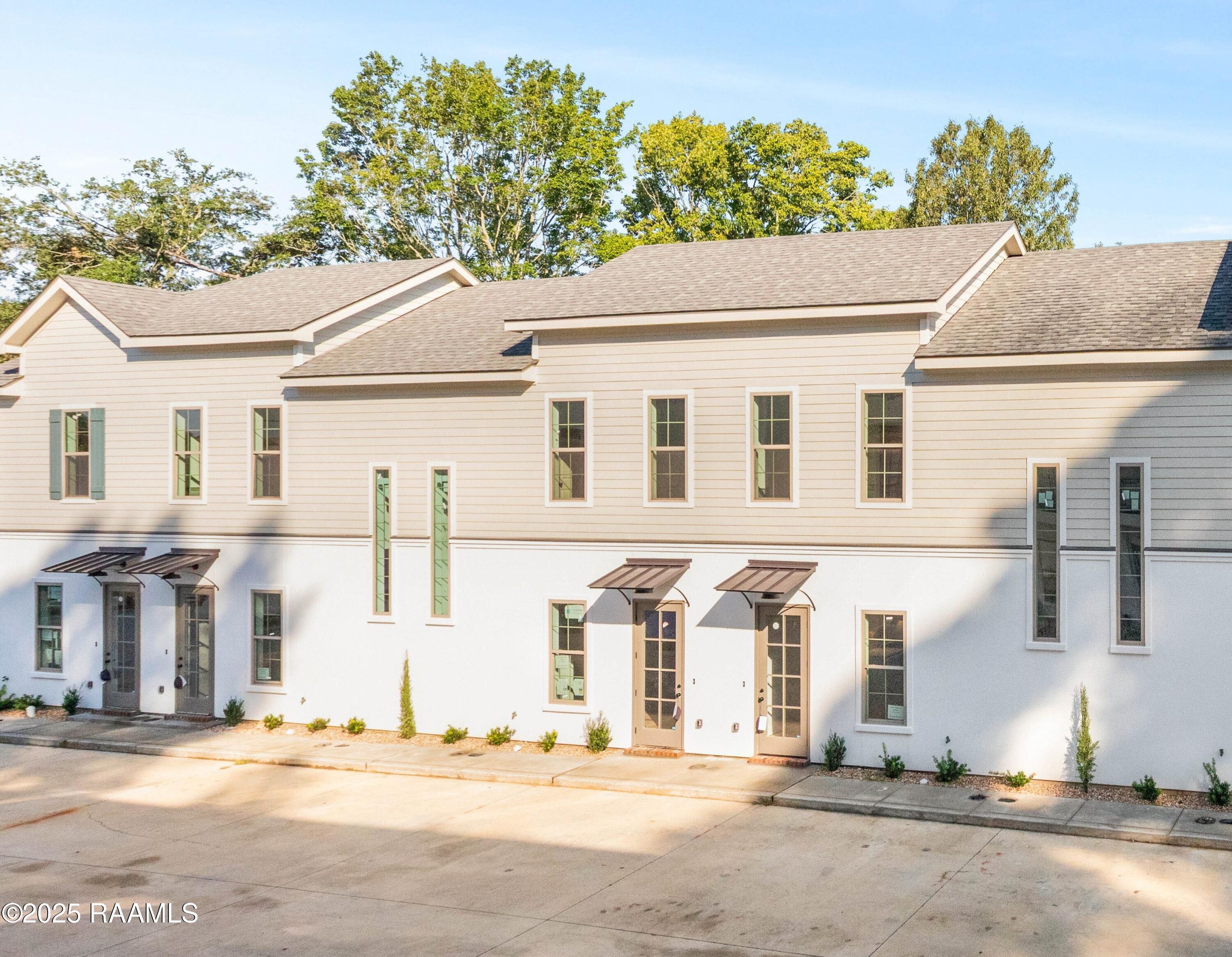 213 Steiner Road Lafayette, LA 70508 - Photo 15 of 23 SteinerDevelopment-17.123