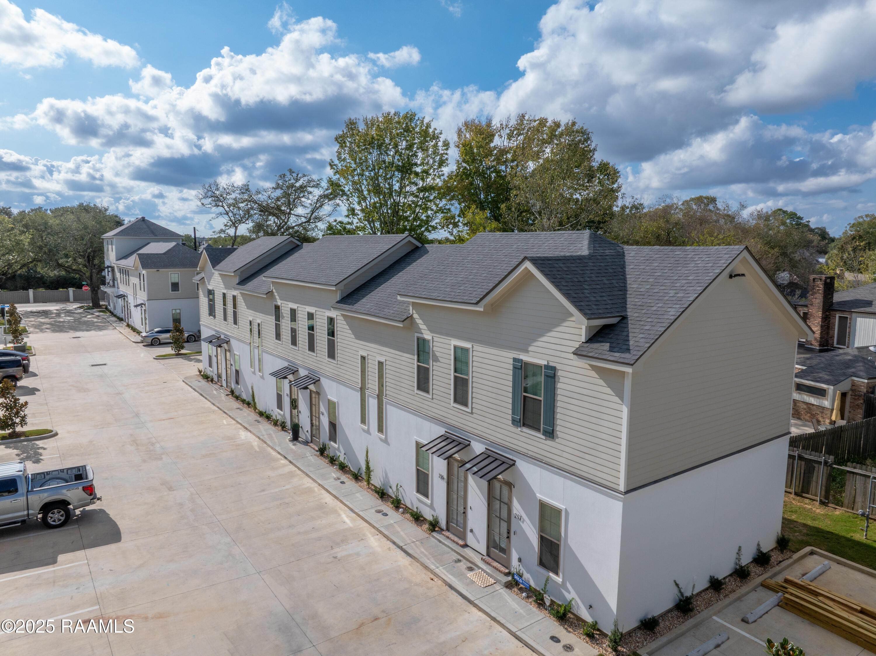 213 Steiner Road Lafayette, LA 70508 - Photo 21 of 23 SteinerOaks-4