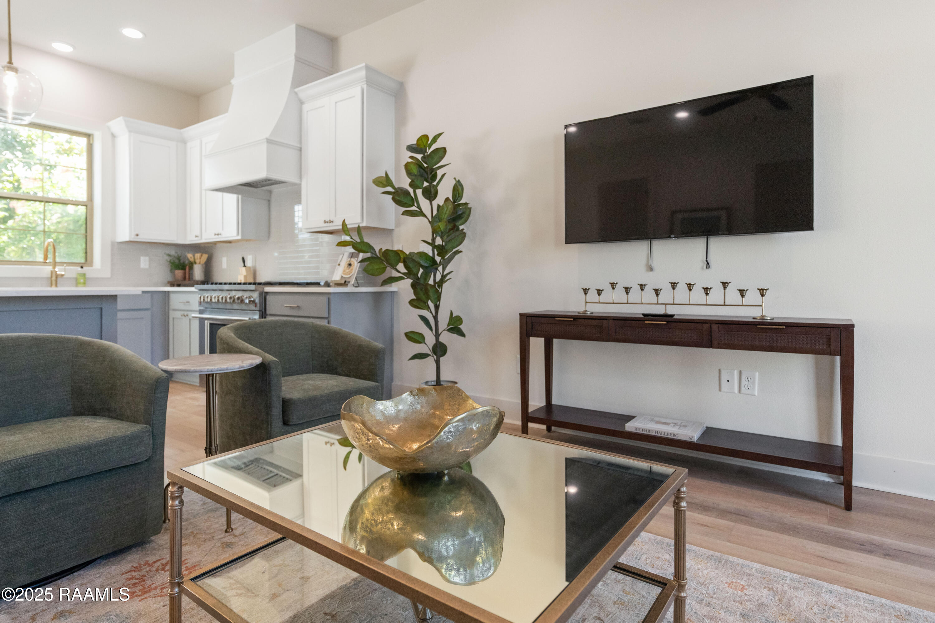 213 Steiner Road Lafayette, LA 70508 - Photo 7 of 23 staged sample