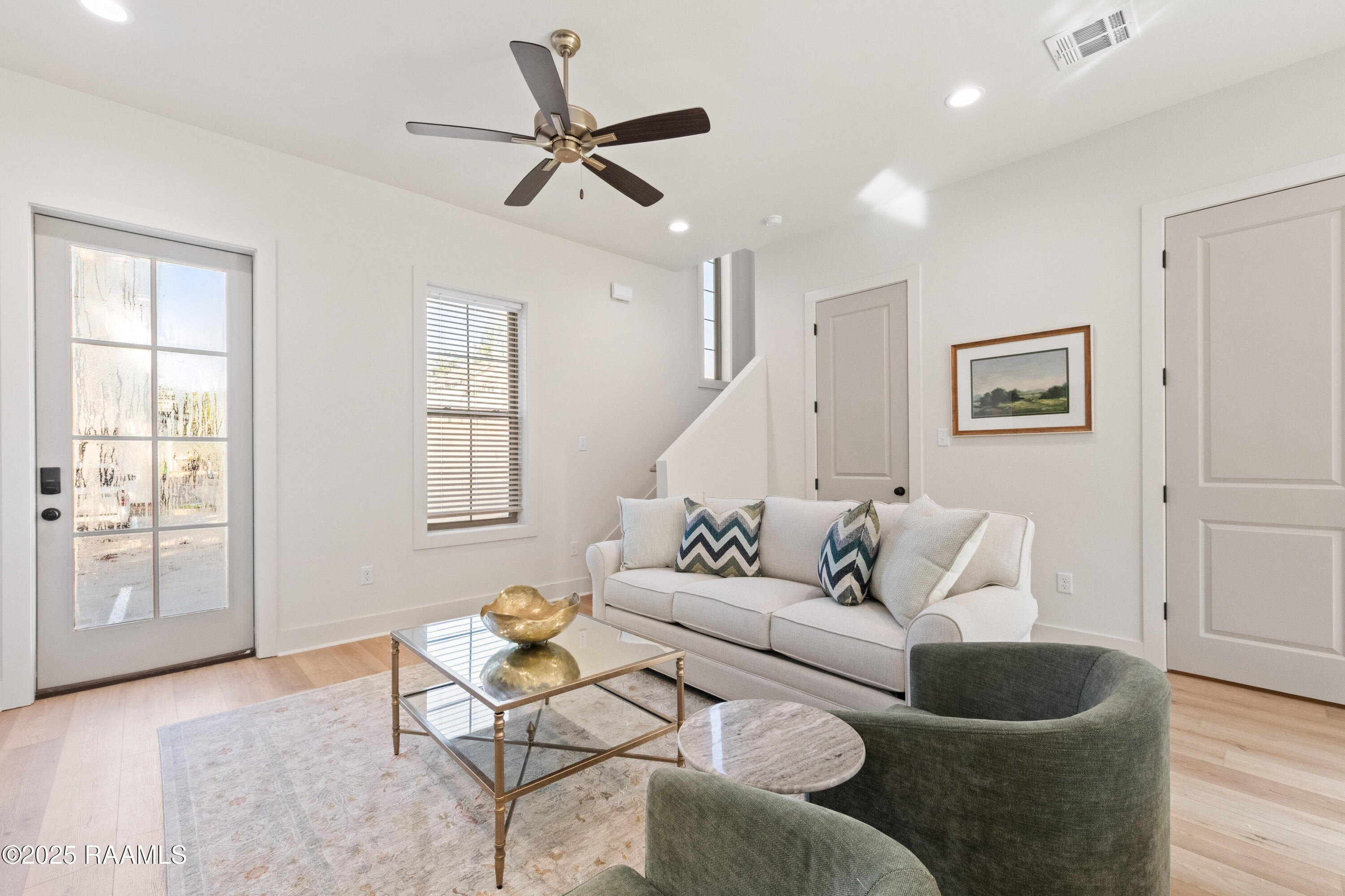 213 Steiner Road Lafayette, LA 70508 - Photo 9 of 23 staged sample
