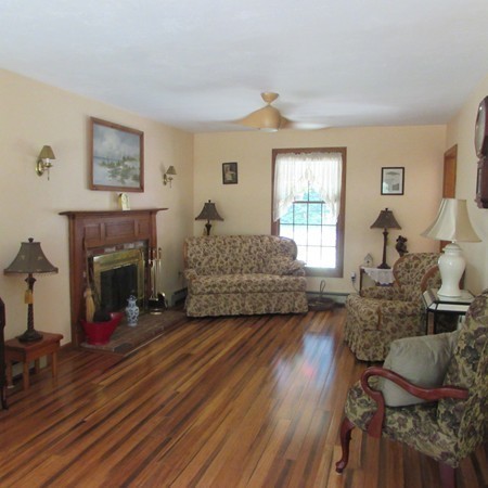 53 Carroll Road Grafton, MA 01536 - Photo 11 of 29 Gallery Image 11