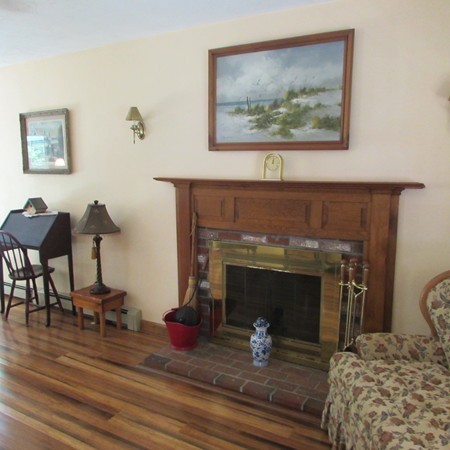 53 Carroll Road Grafton, MA 01536 - Photo 12 of 29 Gallery Image 12