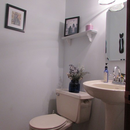 53 Carroll Road Grafton, MA 01536 - Photo 13 of 29 Gallery Image 13