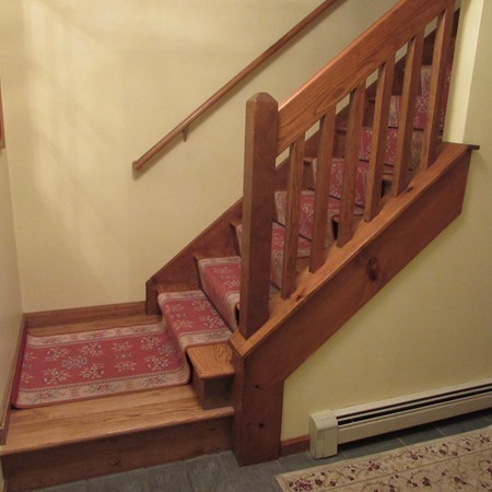 53 Carroll Road Grafton, MA 01536 - Photo 14 of 29 Gallery Image 14