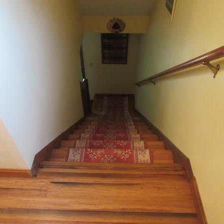 53 Carroll Road Grafton, MA 01536 - Photo 15 of 29 Gallery Image 15