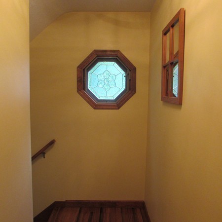 53 Carroll Road Grafton, MA 01536 - Photo 16 of 29 Gallery Image 16