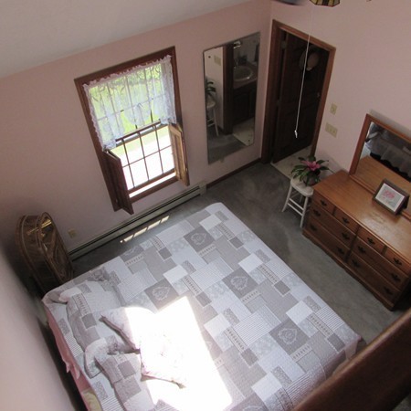 53 Carroll Road Grafton, MA 01536 - Photo 17 of 29 Gallery Image 17