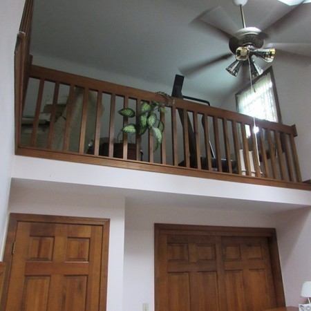 53 Carroll Road Grafton, MA 01536 - Photo 18 of 29 Gallery Image 18