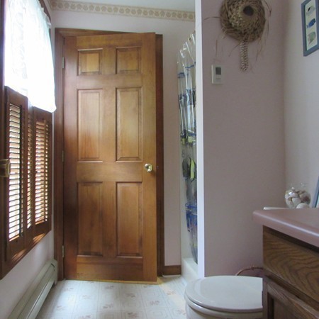 53 Carroll Road Grafton, MA 01536 - Photo 19 of 29 Gallery Image 19