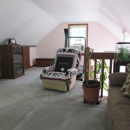 53 Carroll Road Grafton, MA 01536 - Photo 20 of 29 Gallery Image 20