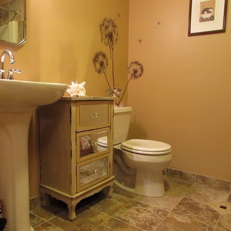 53 Carroll Road Grafton, MA 01536 - Photo 22 of 29 Gallery Image 22