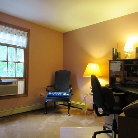 53 Carroll Road Grafton, MA 01536 - Photo 24 of 29 Gallery Image 24