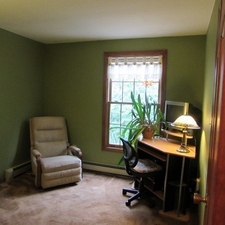 53 Carroll Road Grafton, MA 01536 - Photo 25 of 29 Gallery Image 25