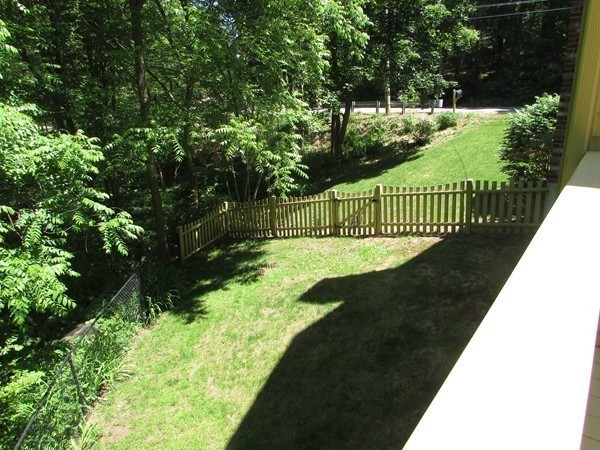 53 Carroll Road Grafton, MA 01536 - Photo 27 of 29 Gallery Image 27