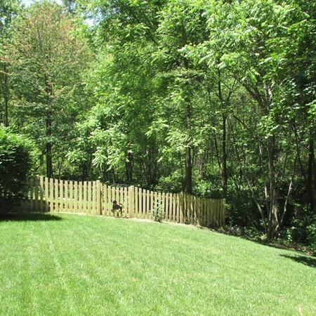 53 Carroll Road Grafton, MA 01536 - Photo 28 of 29 Gallery Image 28