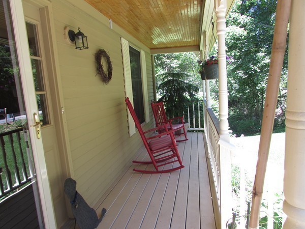 53 Carroll Road Grafton, MA 01536 - Photo 3 of 29 Gallery Image 3