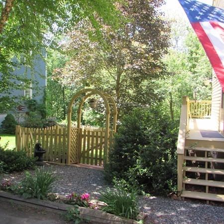 53 Carroll Road Grafton, MA 01536 - Photo 4 of 29 Gallery Image 4