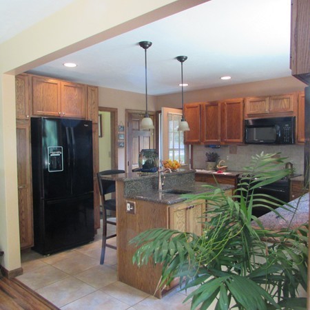 53 Carroll Road Grafton, MA 01536 - Photo 5 of 29 Gallery Image 5