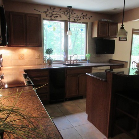 53 Carroll Road Grafton, MA 01536 - Photo 7 of 29 Gallery Image 7
