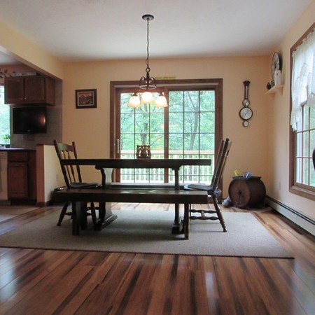 53 Carroll Road Grafton, MA 01536 - Photo 10 of 29 Gallery Image 10