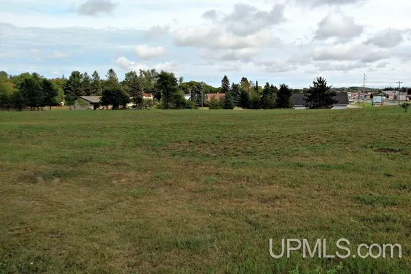 $99,500 | Lot 1 Sundance Drive, Norway, MI 49870
