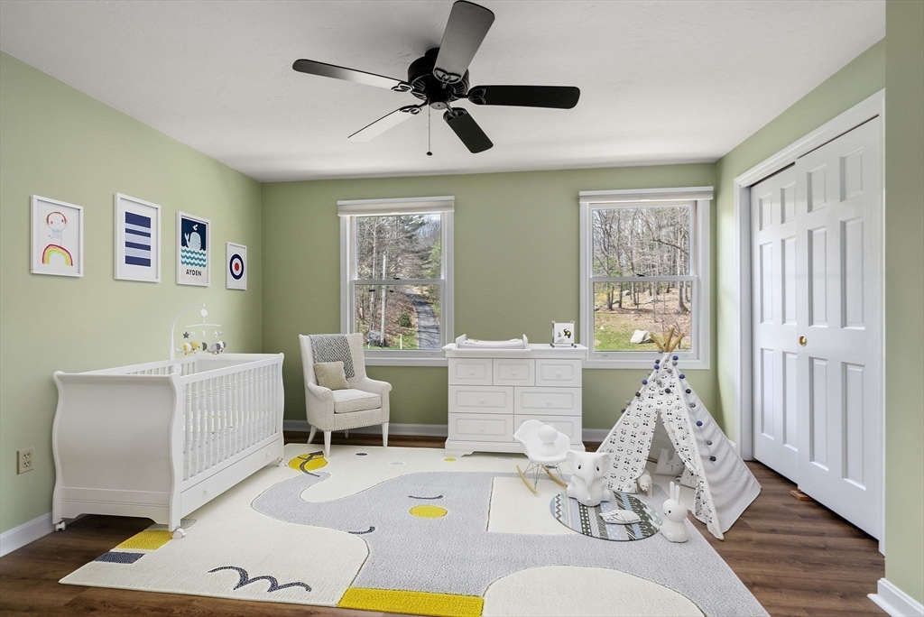 12 Valleywood Road Hopkinton, MA 01748 - Photo 20 of 36 Gallery Image 20