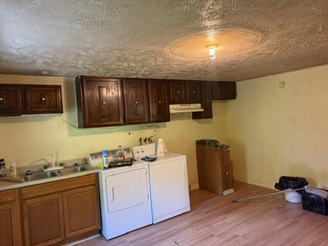 1454 Clifton Frk Road Raven, VA 24639 - Photo 28 of 28 Gallery Image 28