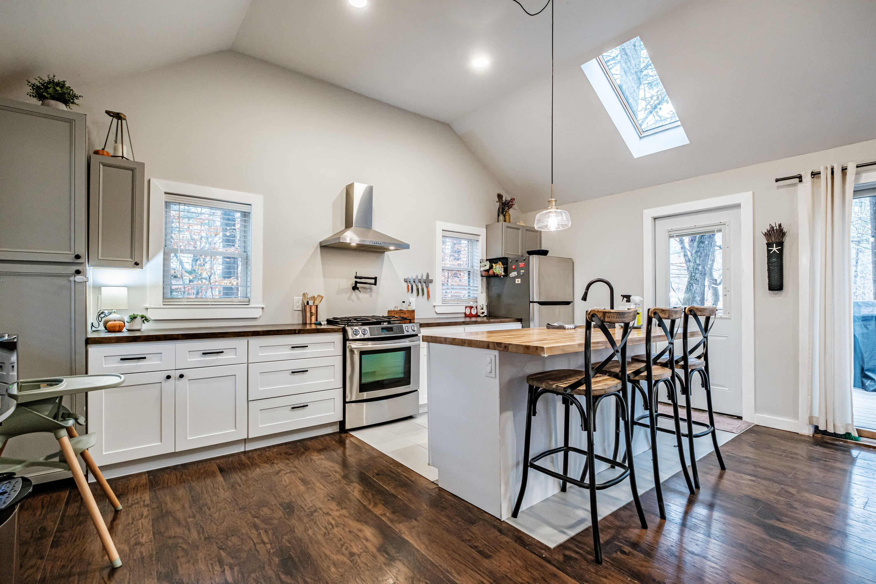 47 Proprietors Road Buxton, ME 04093 - Photo 22 of 84 22