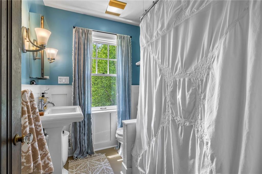 843 West Ingomar Road Pittsburgh, PA 15237 - Photo 29 of 49 Gallery Image 29