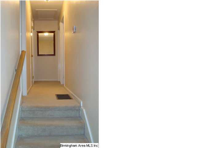 1608 Saulter Road Birmingham, AL 35209 - Photo 12 of 29