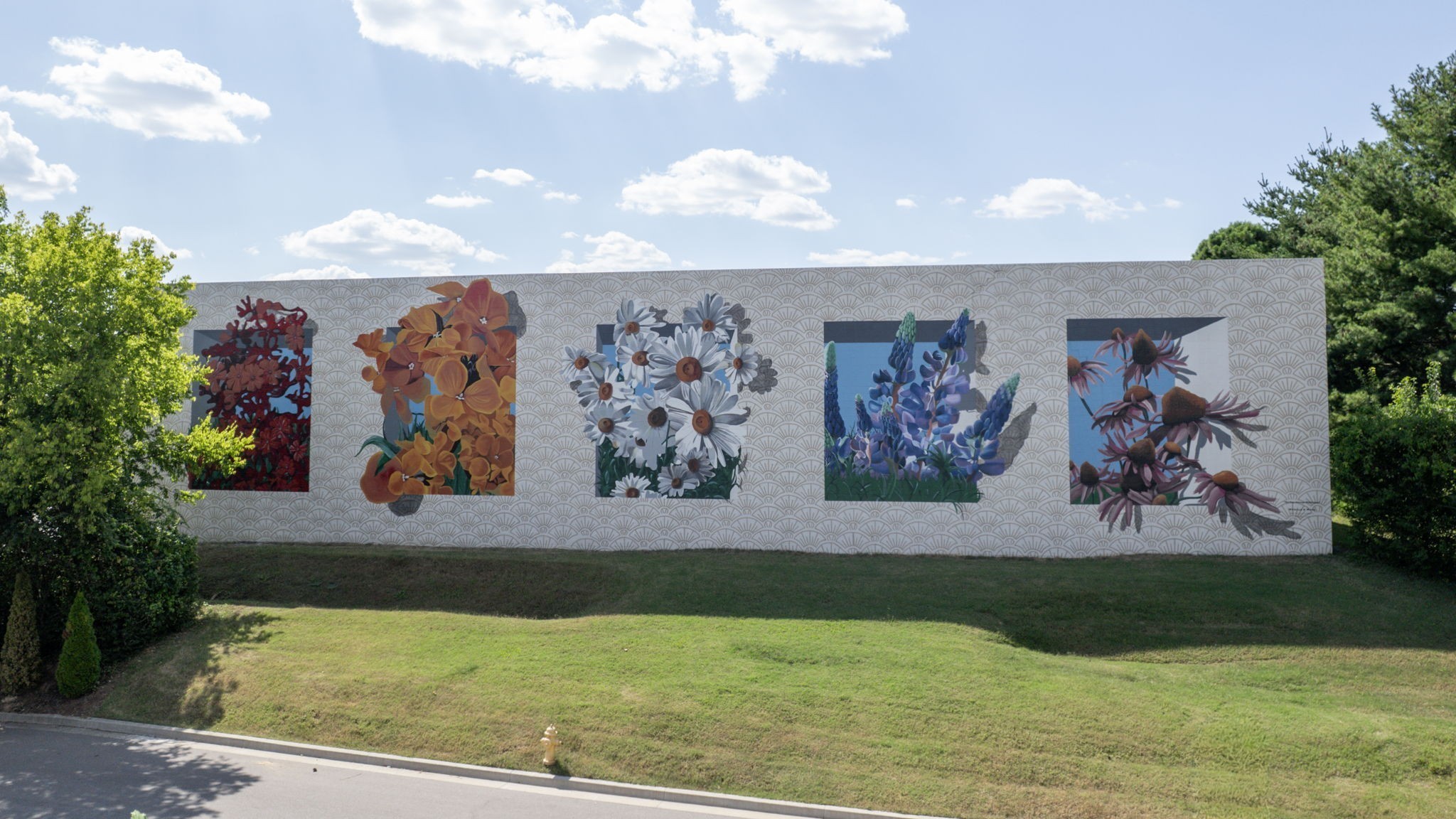 213 Ribbon Lane Franklin, TN 37064 - Photo 33 of 33