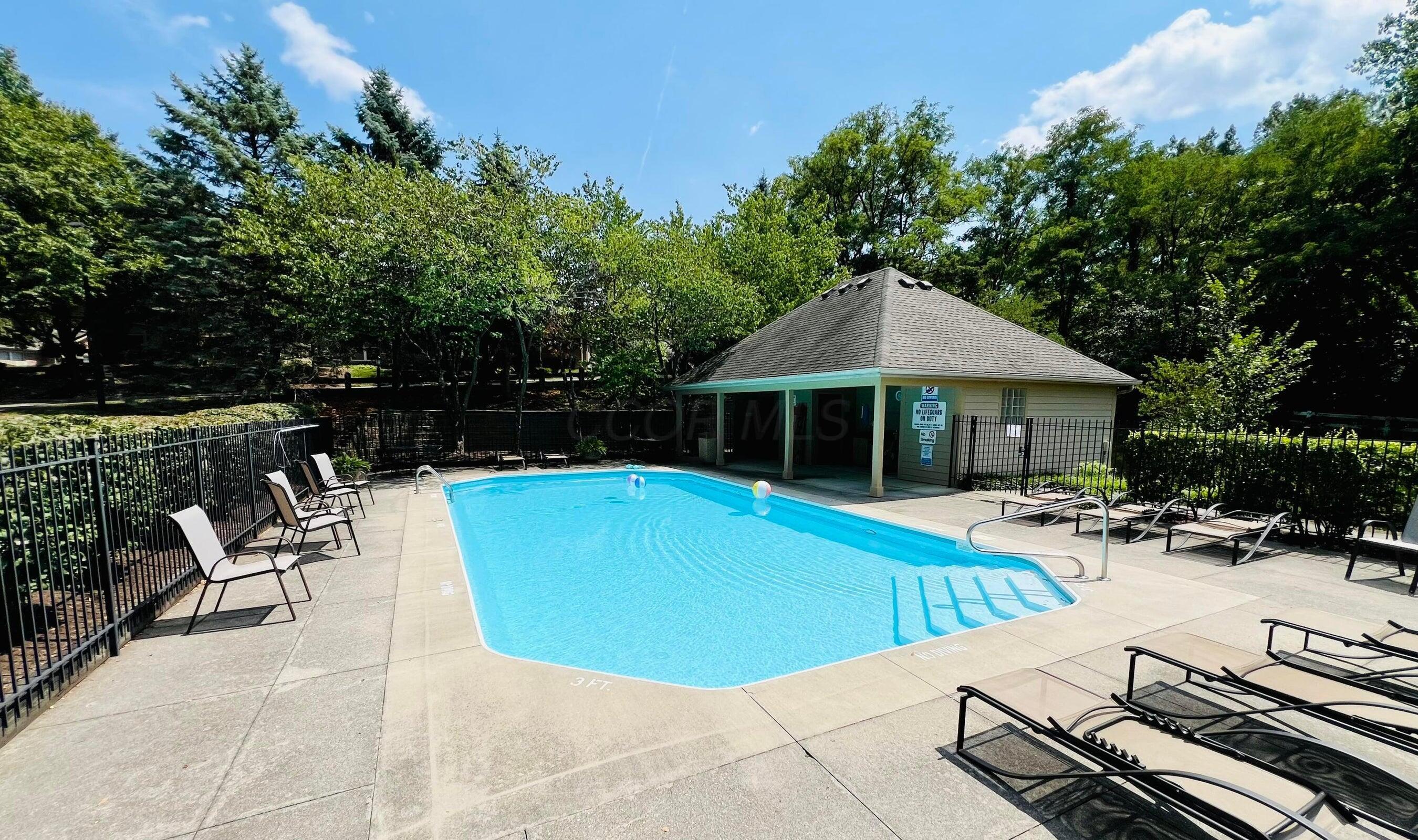 168 Collier Ridge Drive Columbus, OH 43235 - Photo 41 of 43 20240911192617852178000000-o