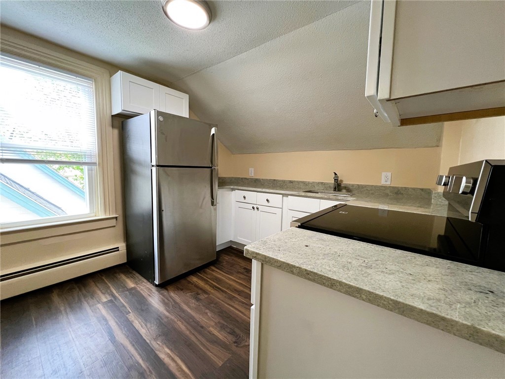 85 Orchard Street, Unit 3 Woonsocket, RI 02895 - Photo 4 of 12