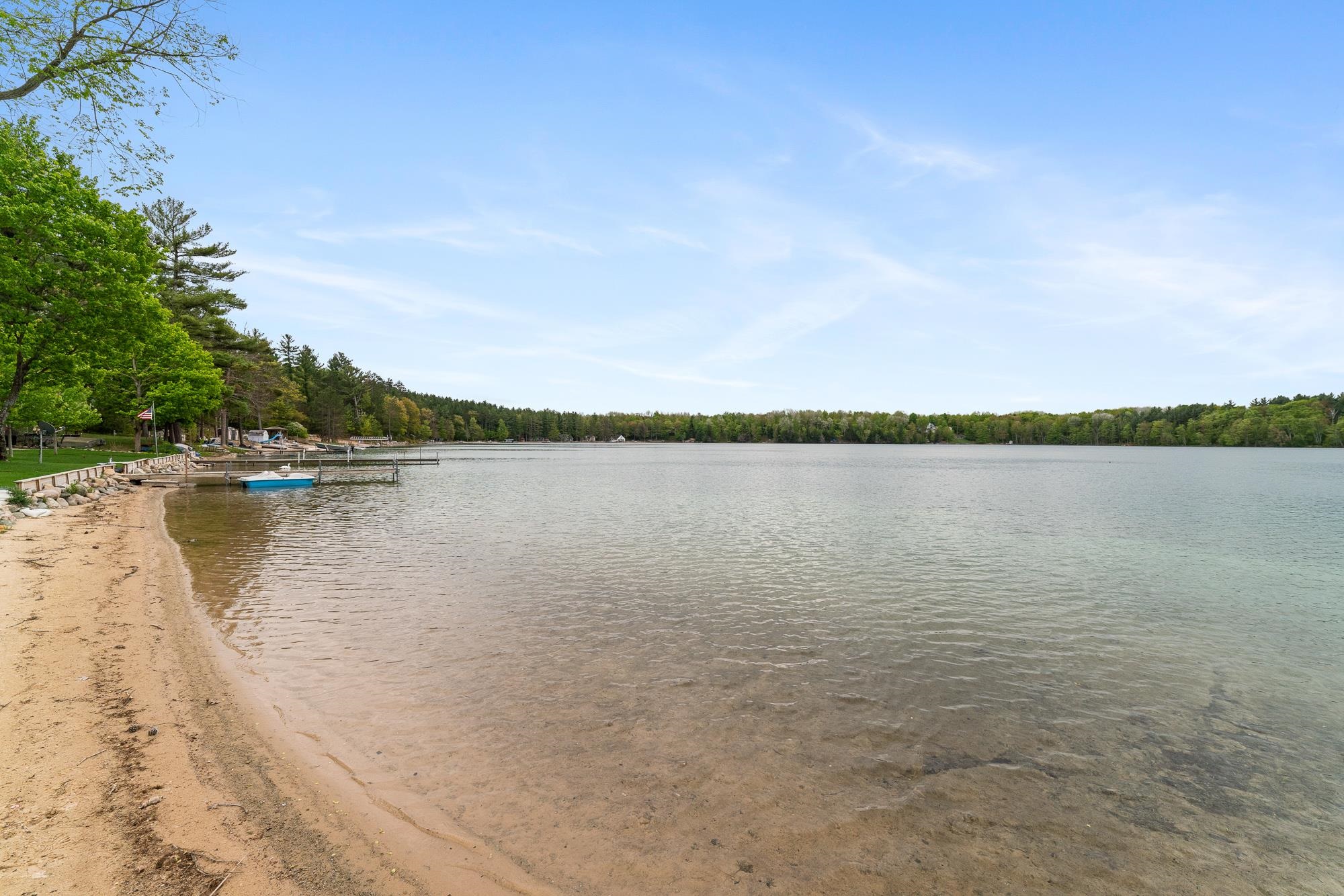 13060 Silver Lake Resort Road Wolverine, MI 49799 - Photo 41 of 50 1900330-40.JPG
