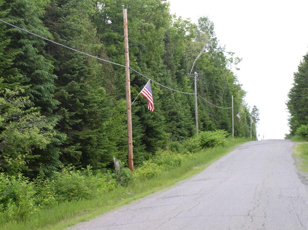 1 Upper Shirley Corner Road Shirley, ME 04485 - Photo 1 of 5 Photo