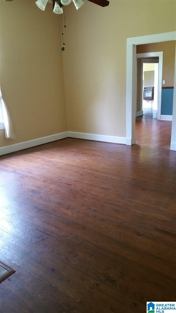 63 Monte Vista Road Oxford, AL 36203 - Photo 18 of 50