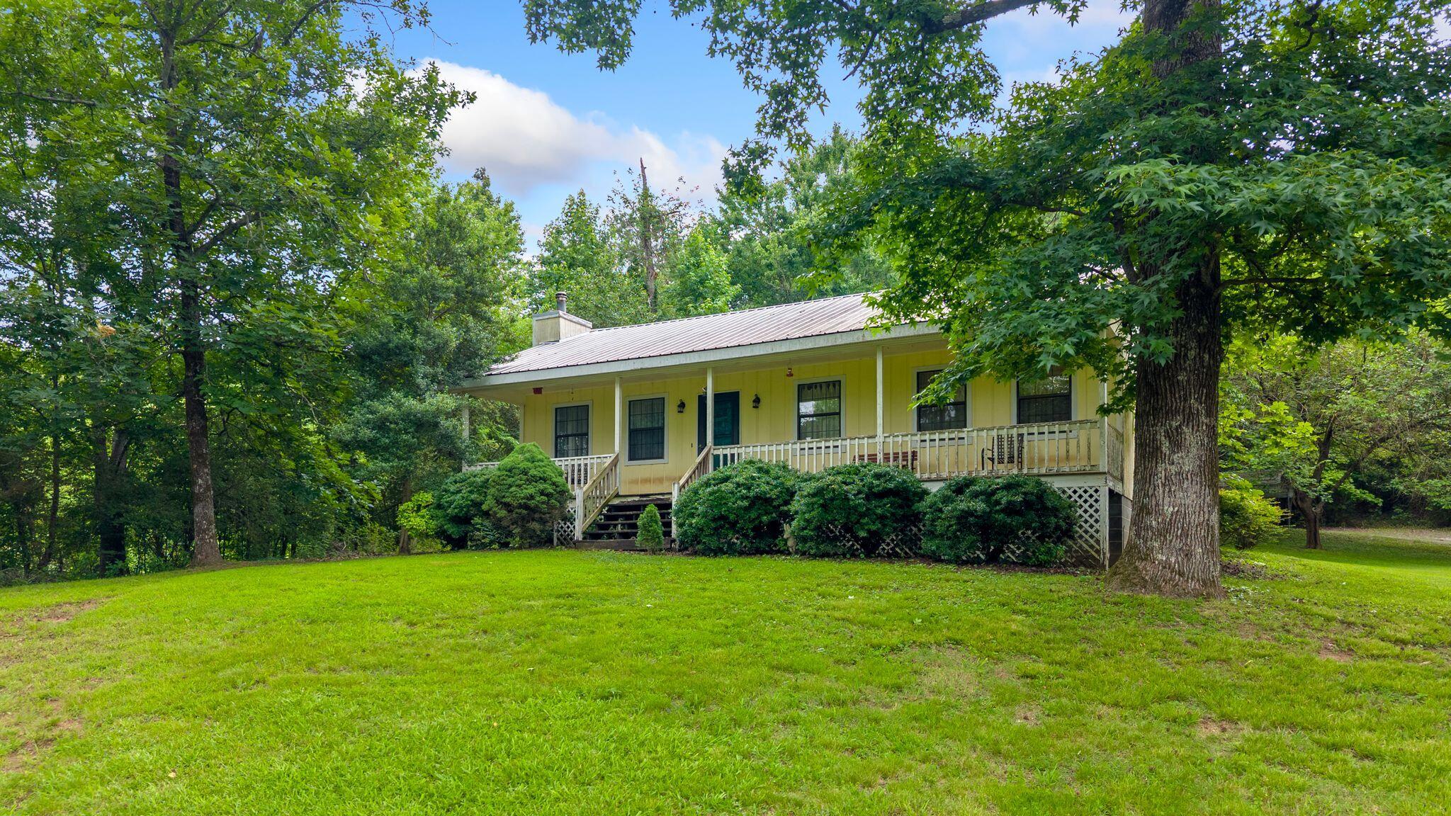 3612 Bill Jones Road Apison, TN 37302 - Photo 13 of 20 1_007