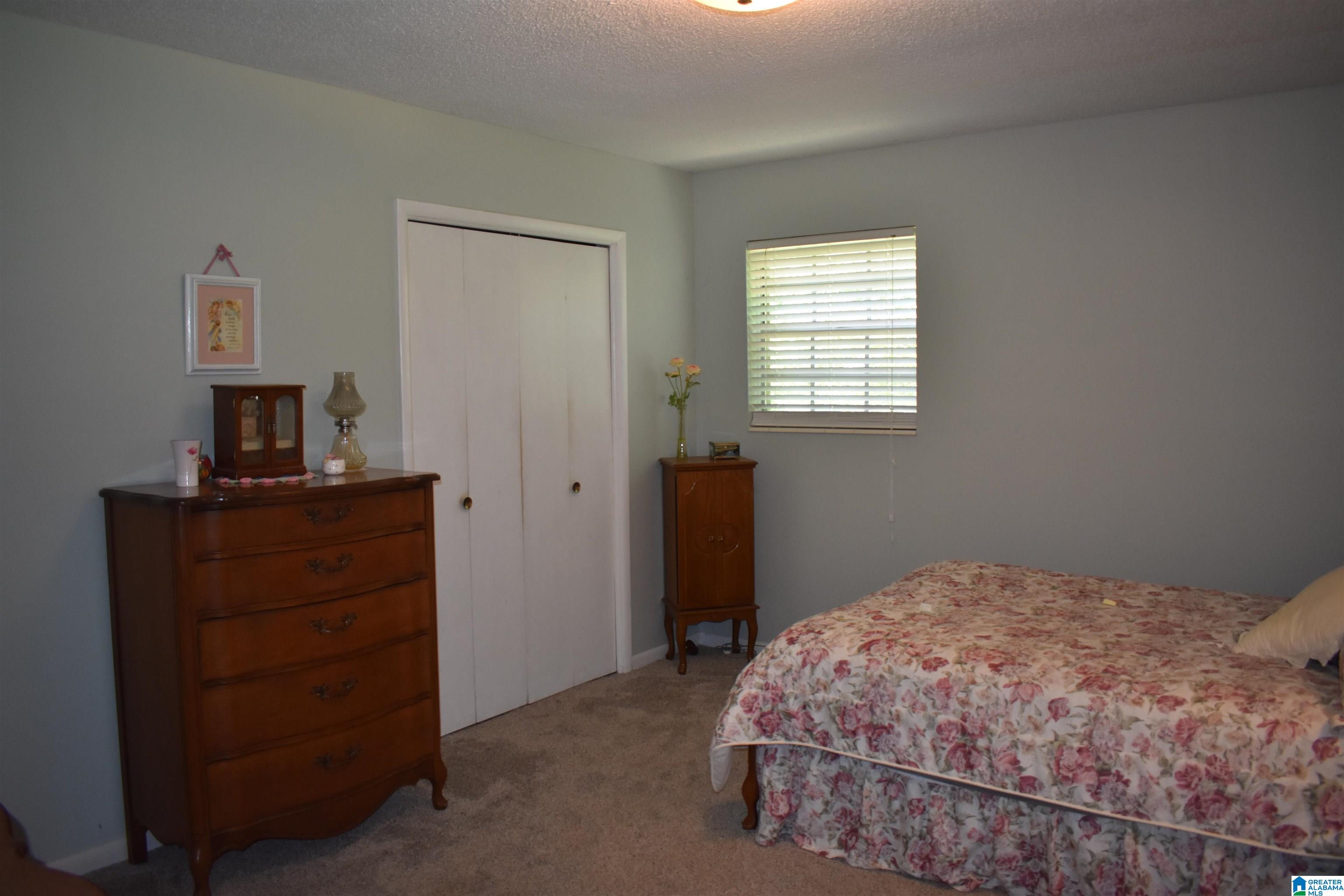 622 Broken Bow Circle Birmingham, AL 35214 - Photo 31 of 40