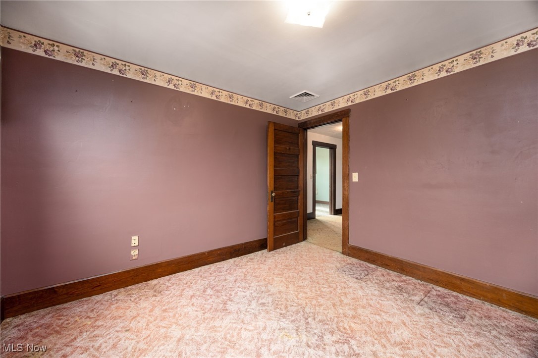 7908 Garman Road Burbank, OH 44214 - Photo 34 of 48 BD