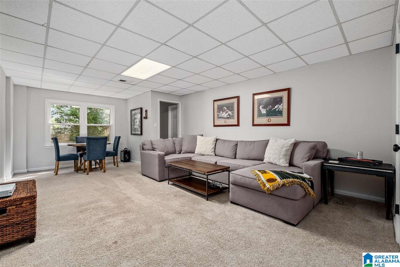 3431 North River Road Birmingham, AL 35223 - Photo 30 of 34