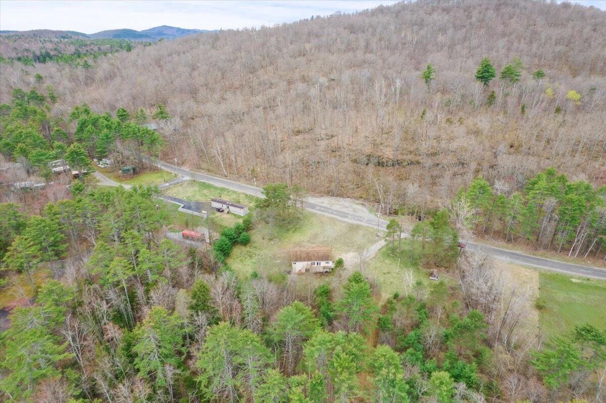 371 Grassville Road Brant Lake, NY 12815 - Photo 7 of 33