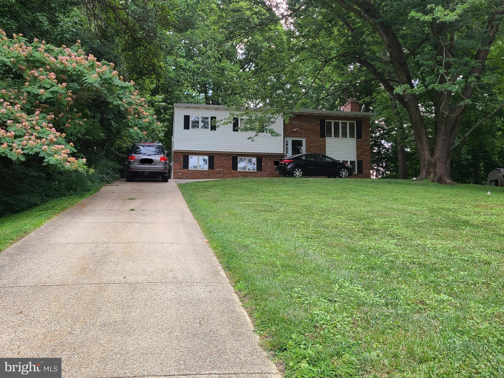 948 Grace Road Huntingtown, MD 20639 - Photo 1 of 28