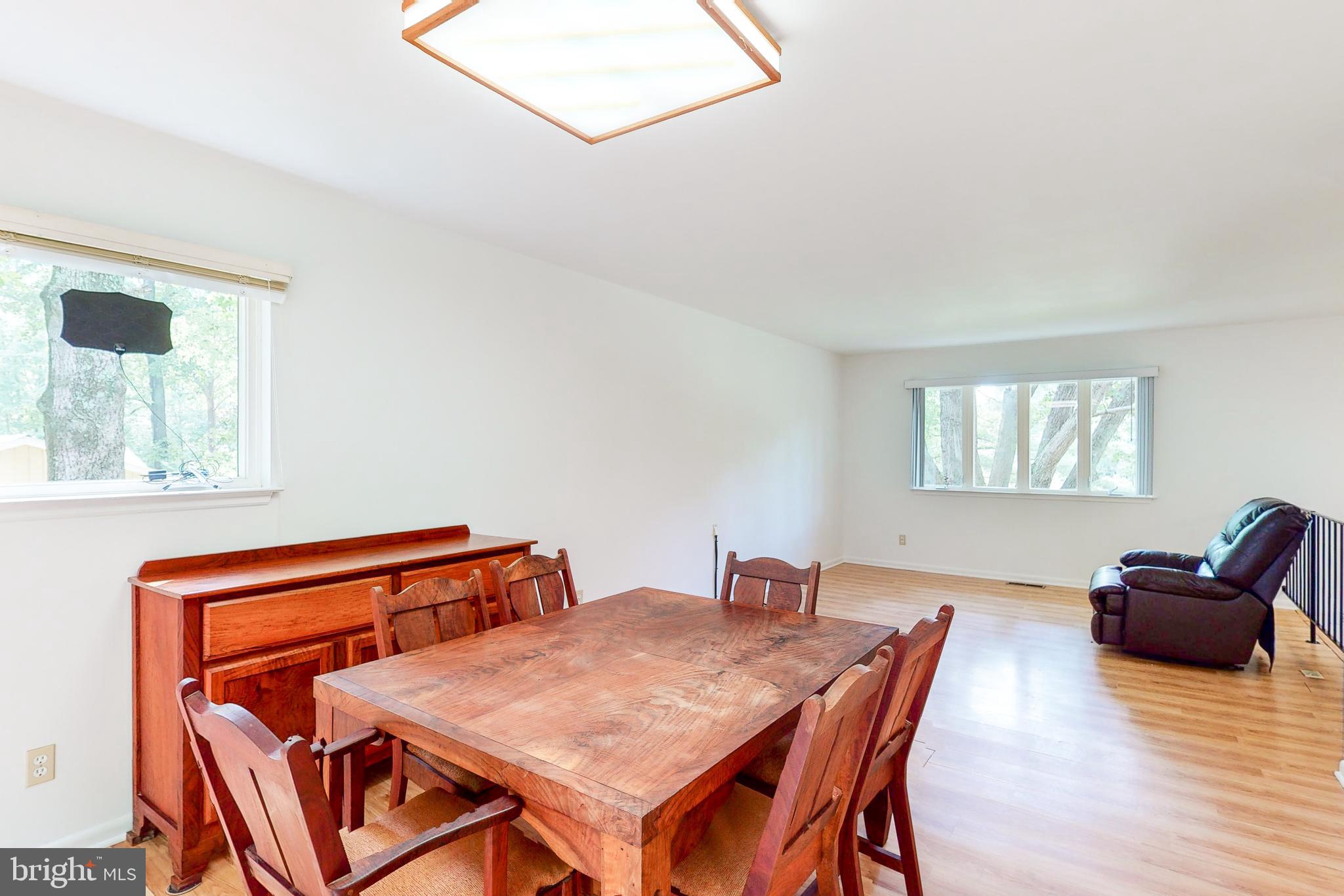 948 Grace Road Huntingtown, MD 20639 - Photo 11 of 28